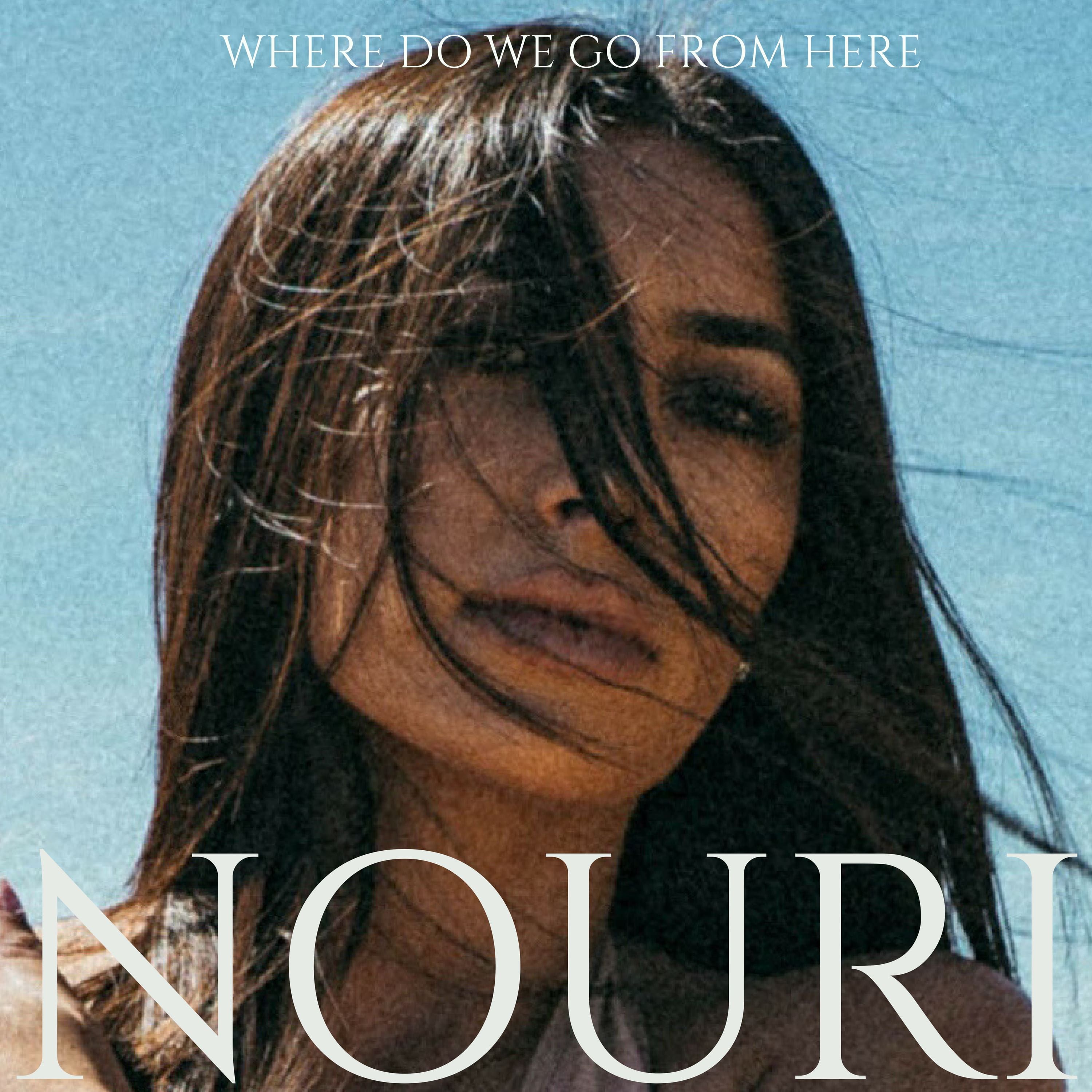 NOURI