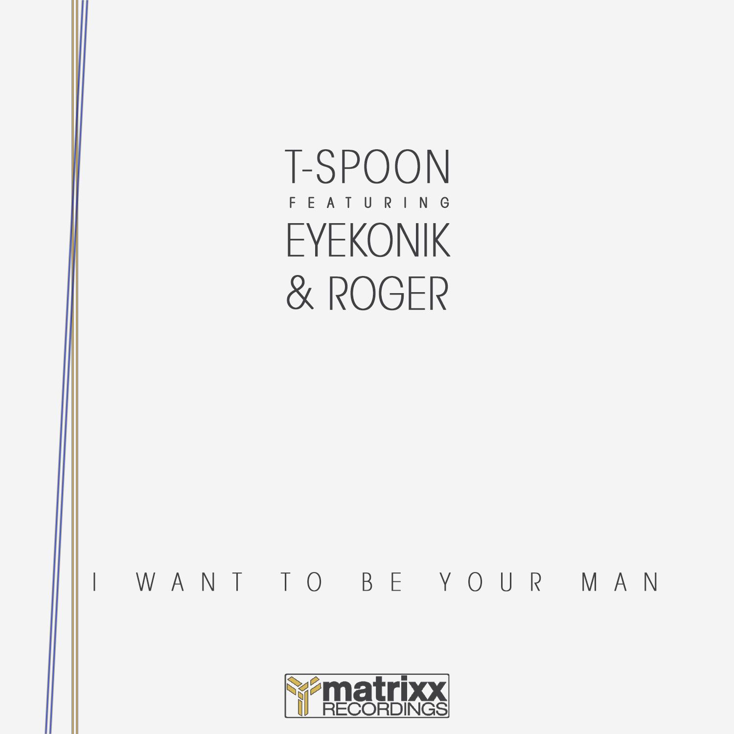 T-Spoon
