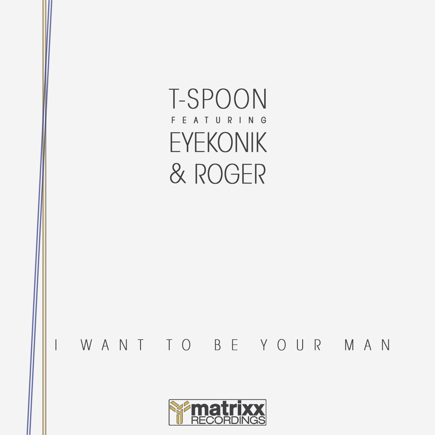 T-Spoon 