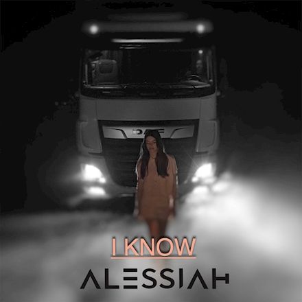 Alessiah