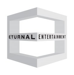 ETURNAL ENTERTAINMENT LLC