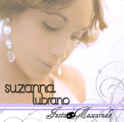 Suzanna Lubrano