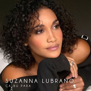 Suzanna Lubrano