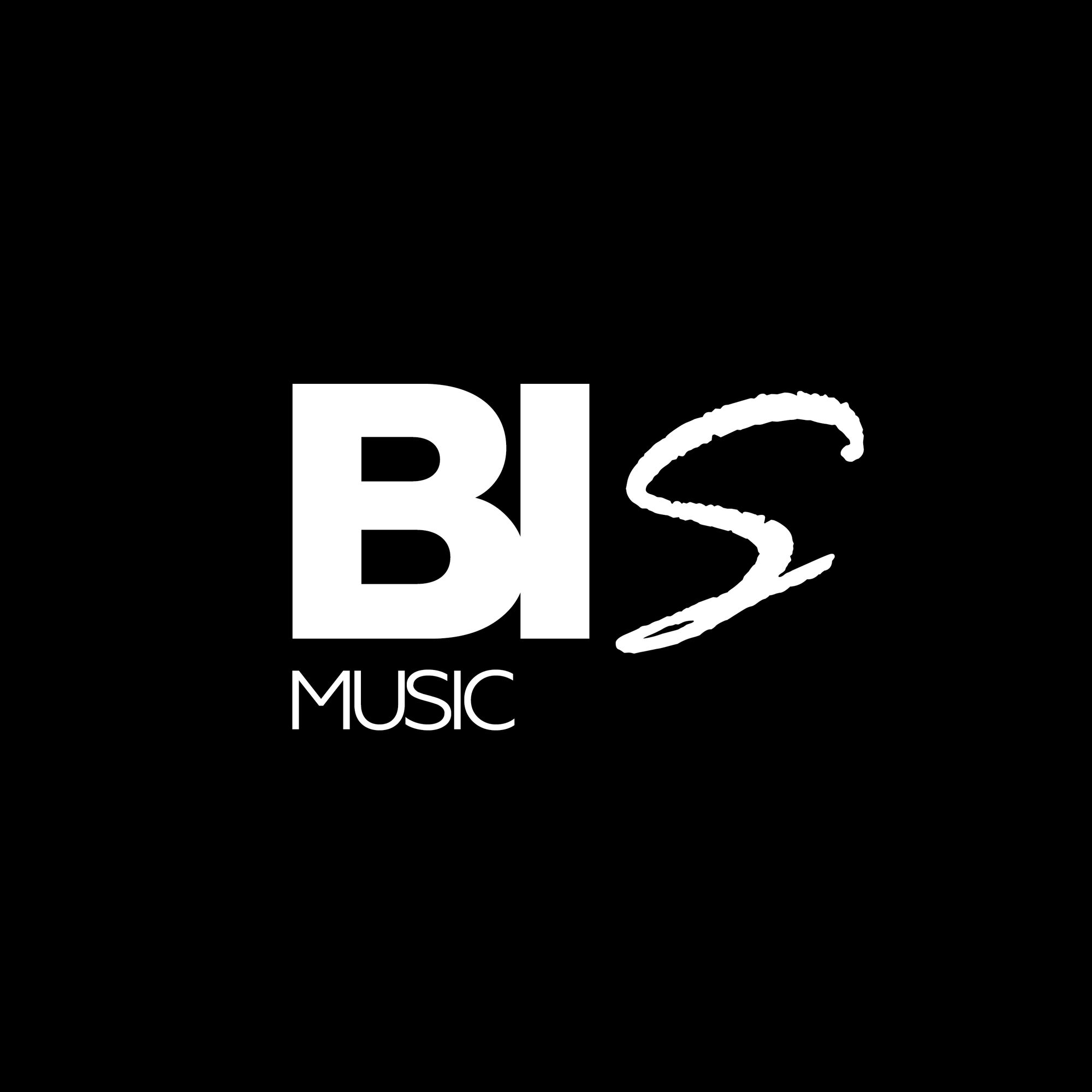 BIS Music