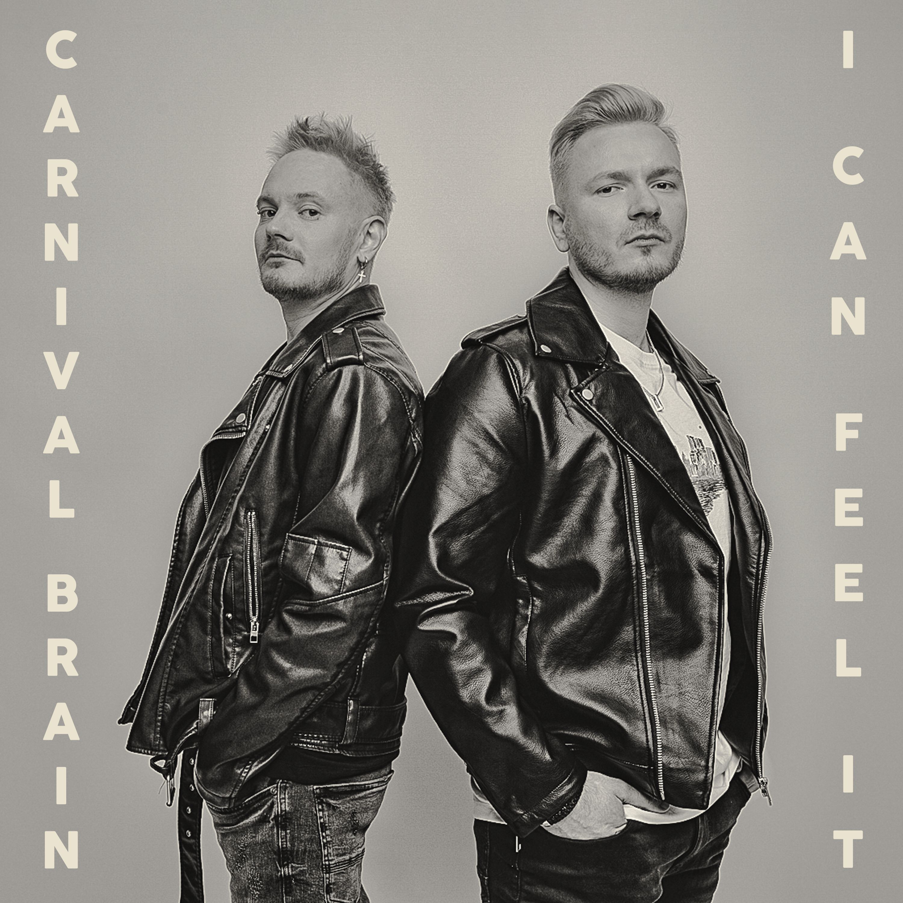 Carnival Brain