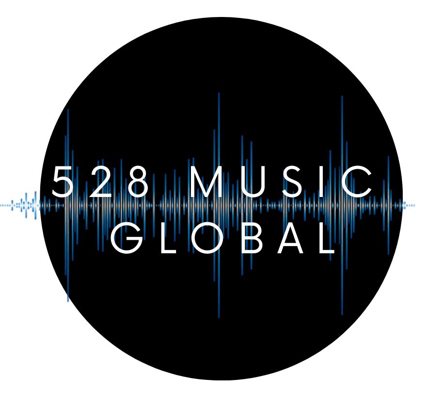 528 Music Global