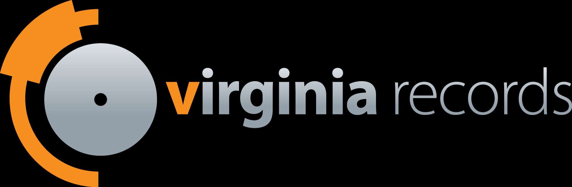 Virginia Records