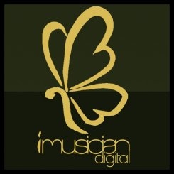 iMusician Digital
