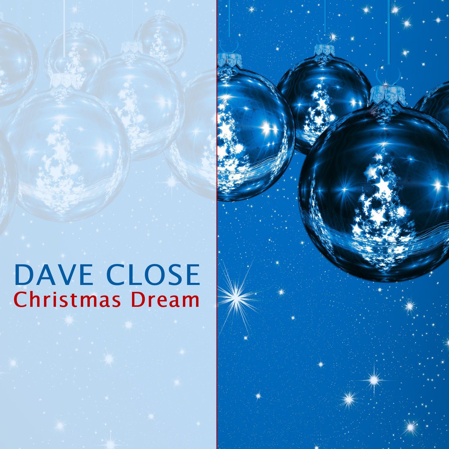 Dave Close
