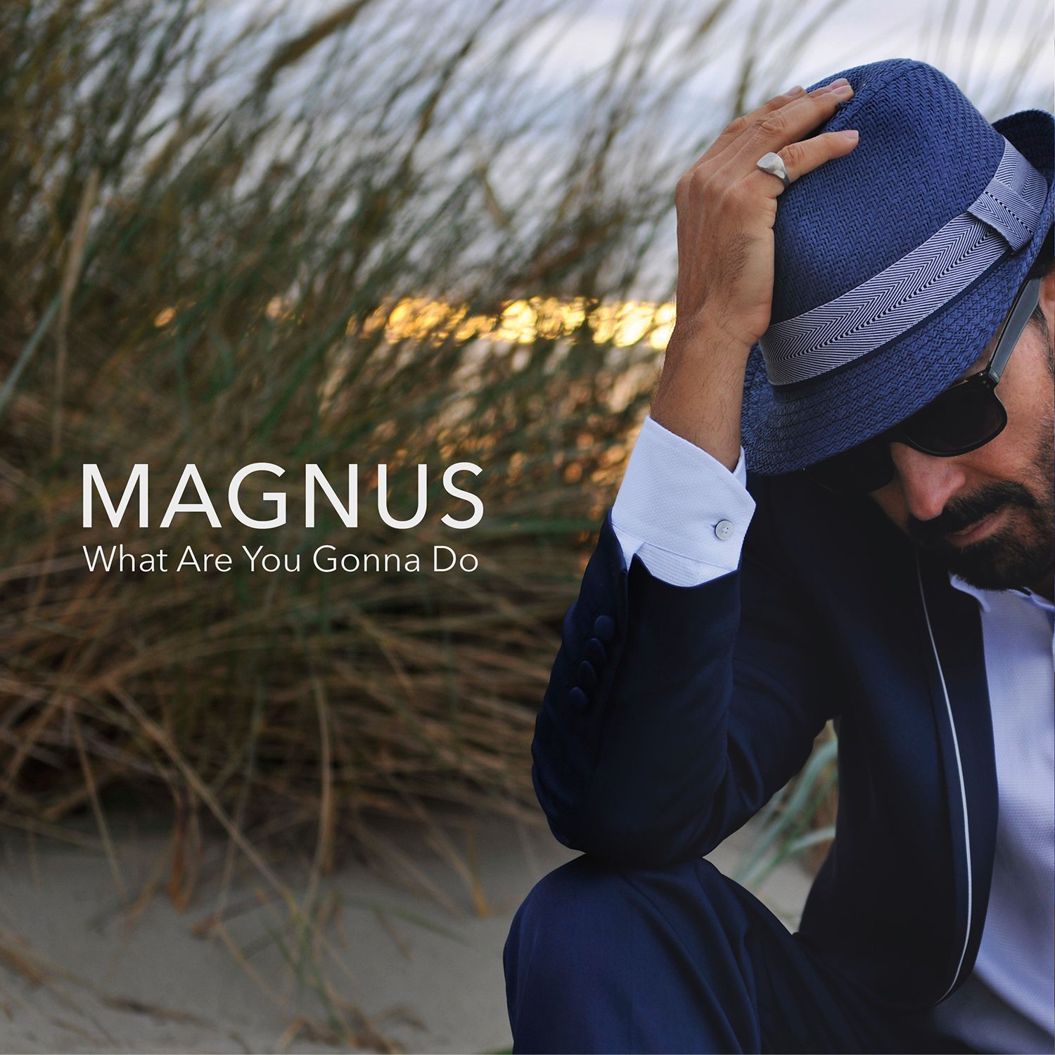 Magnus