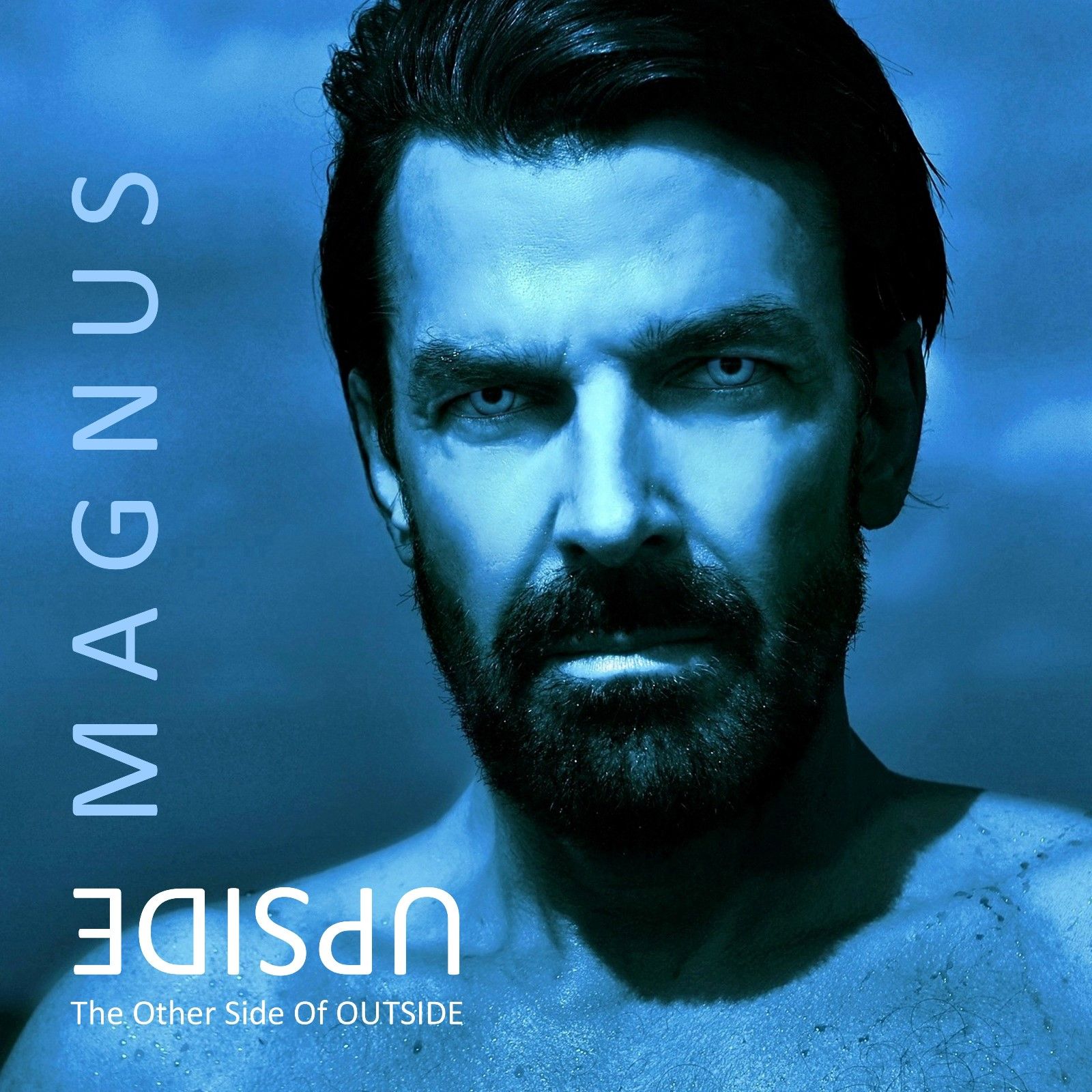 Magnus