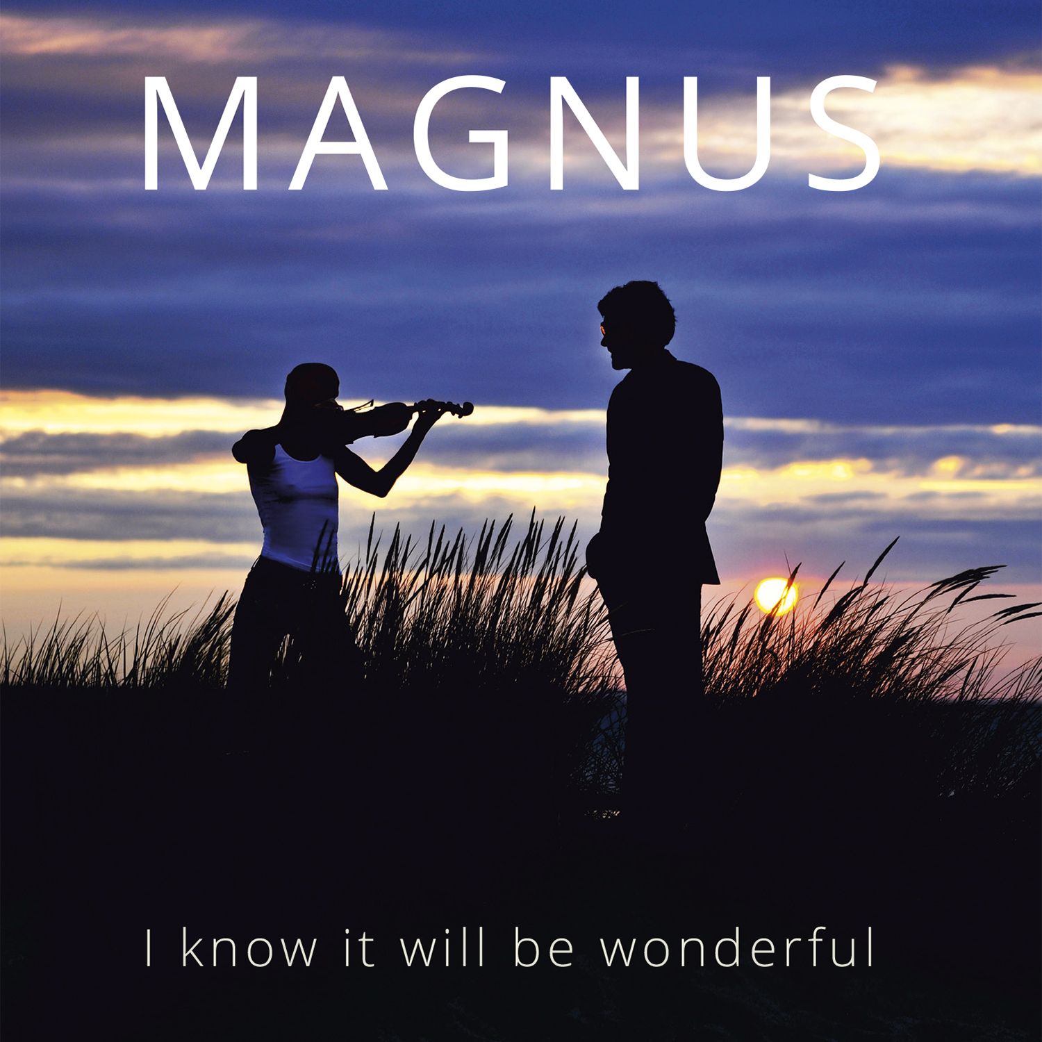 Magnus