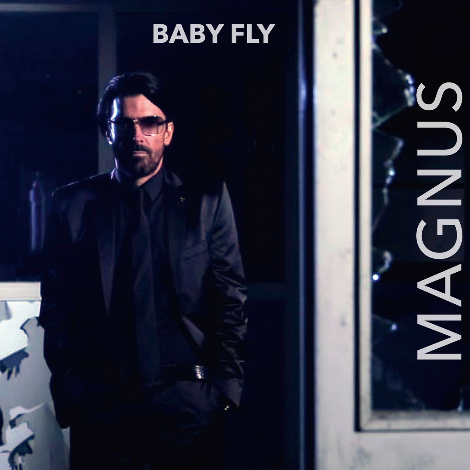 Magnus