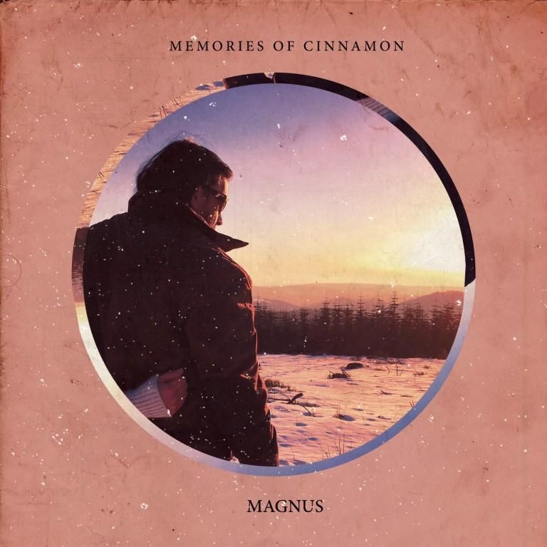 Magnus