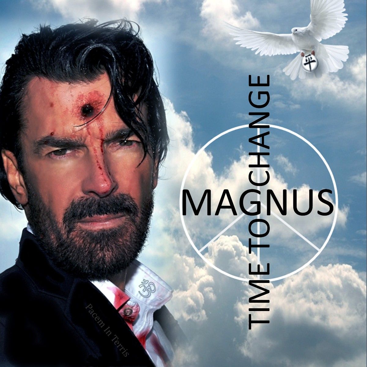 Magnus 