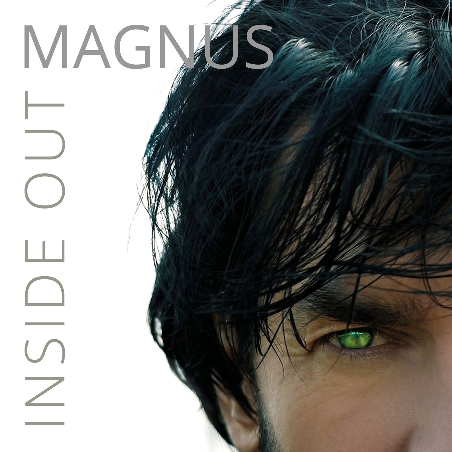 Magnus
