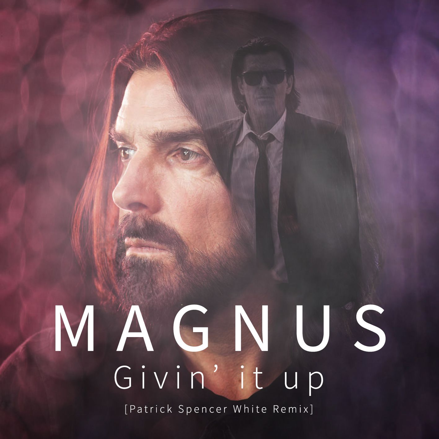 Magnus