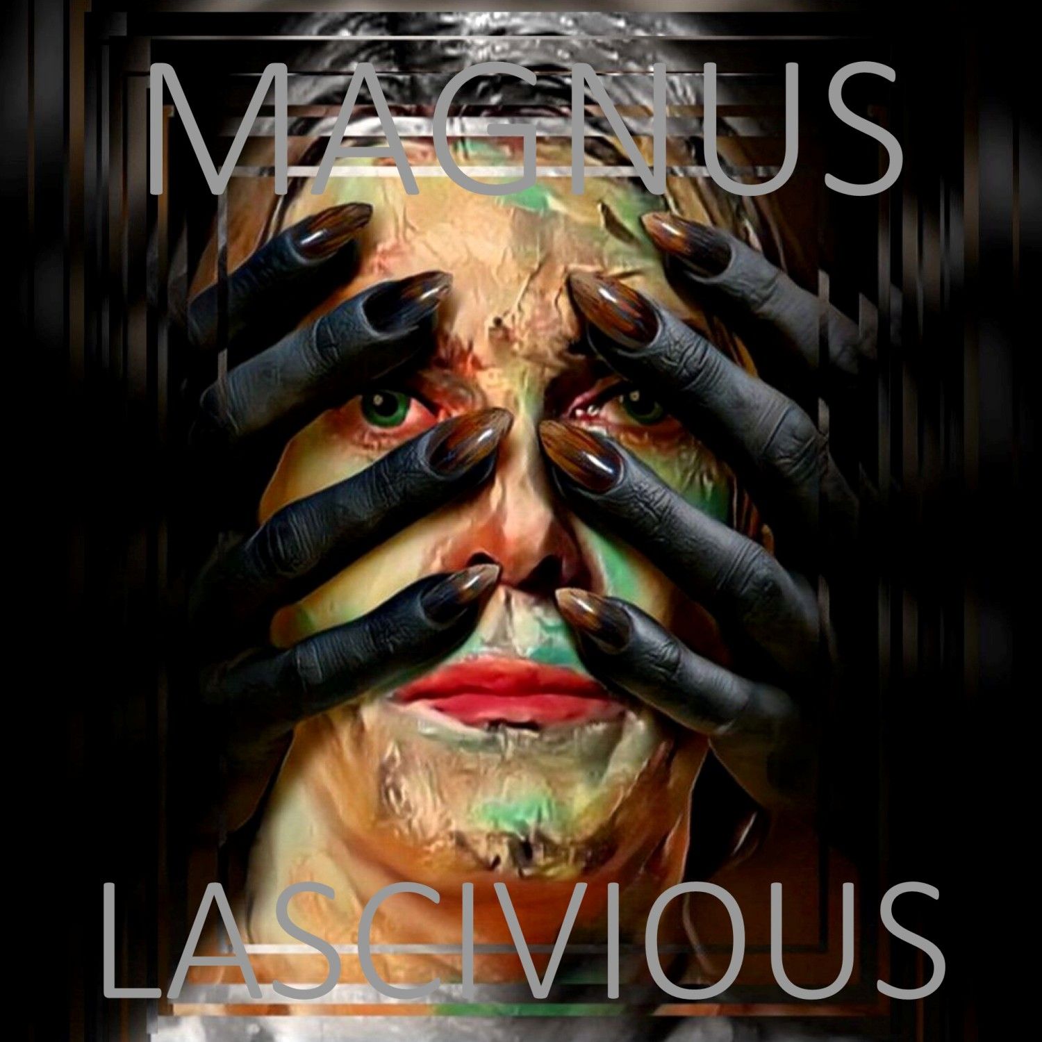 Magnus