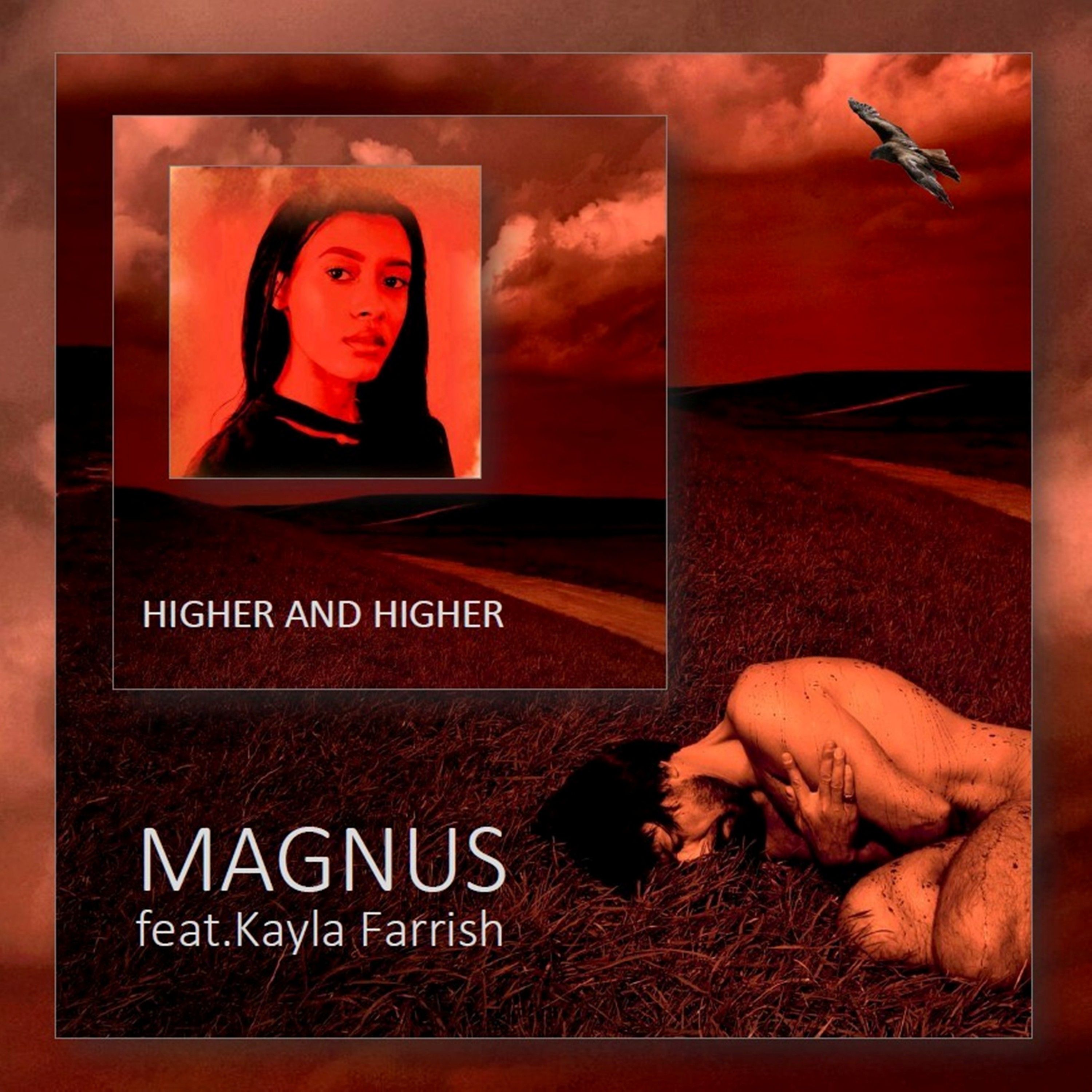 Magnus