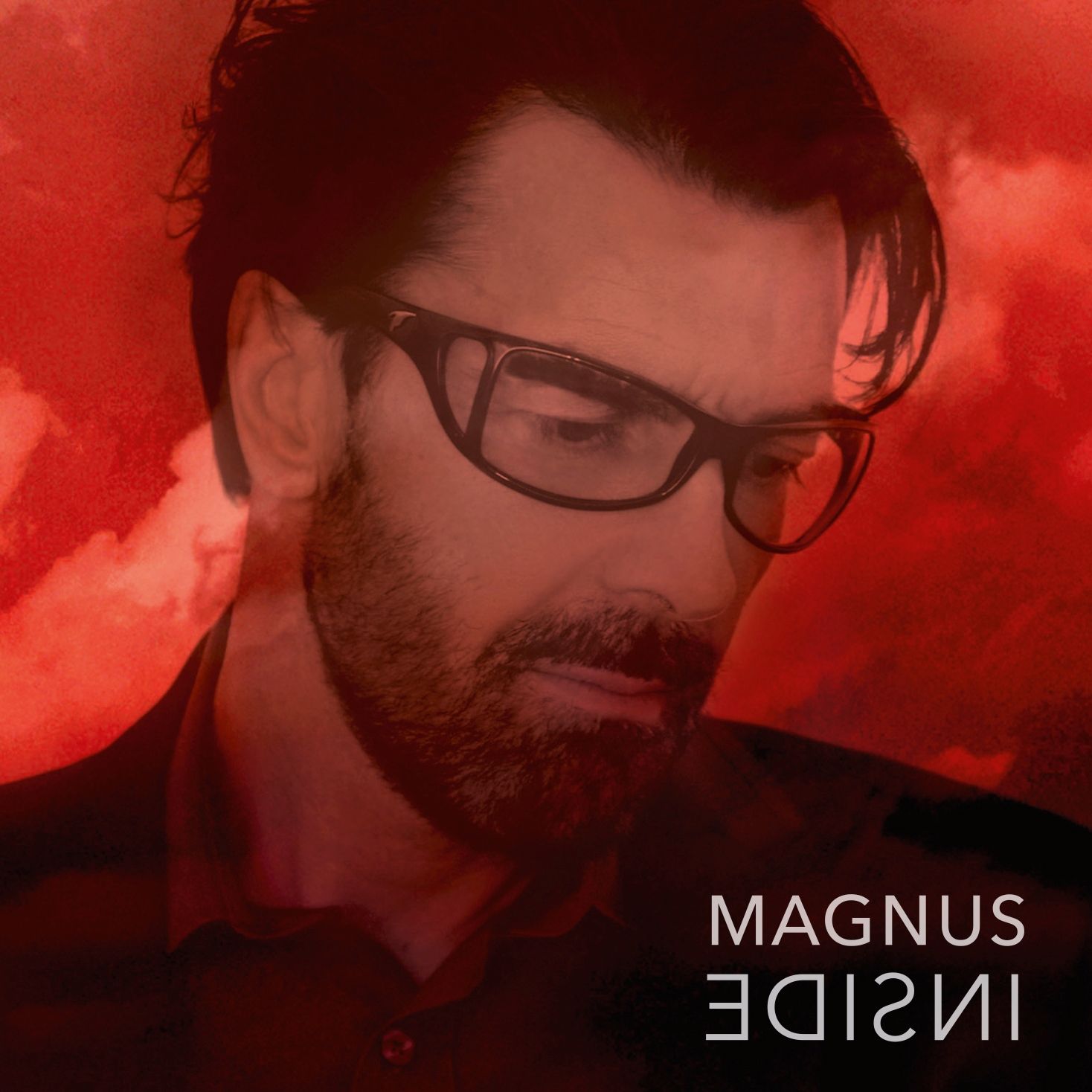 Magnus