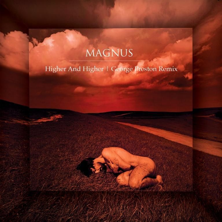 Magnus