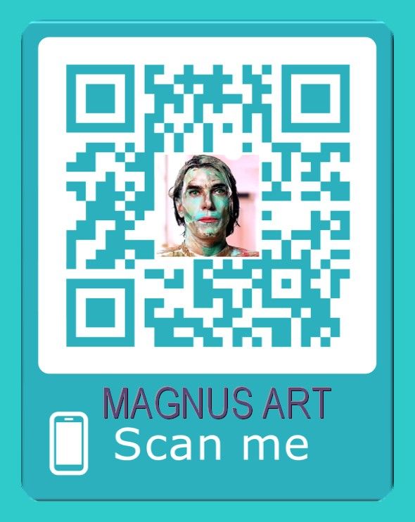 Magnus 