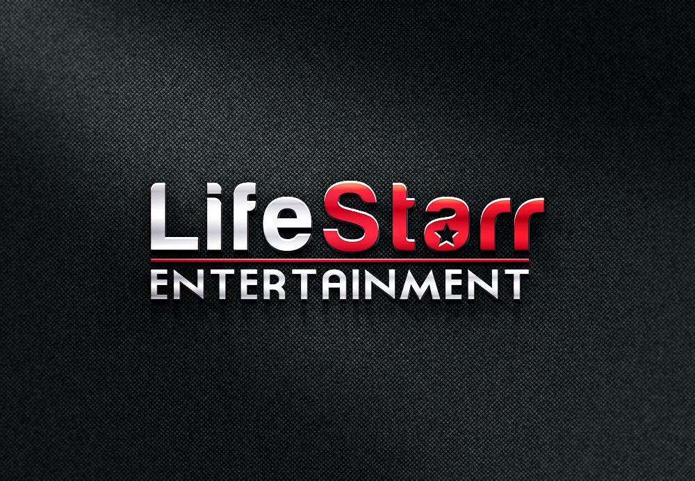 Lifestarr Entertainment