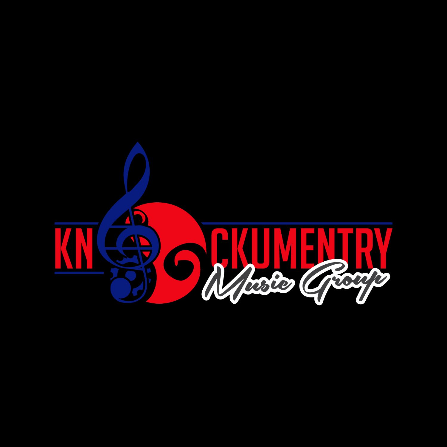 Knockumentry Music Group LLC