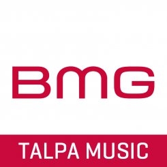 BMG Talpa Music