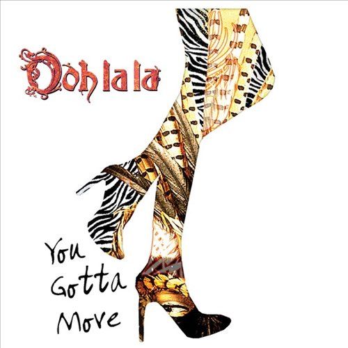 Oohlala