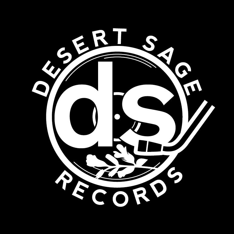 Desert Sage Records