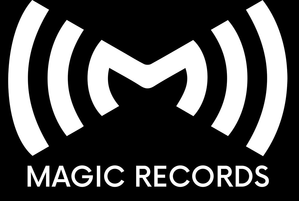 Magic records