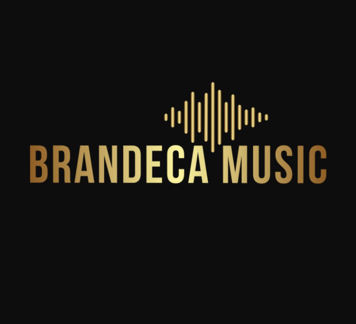 Brandeca Music
