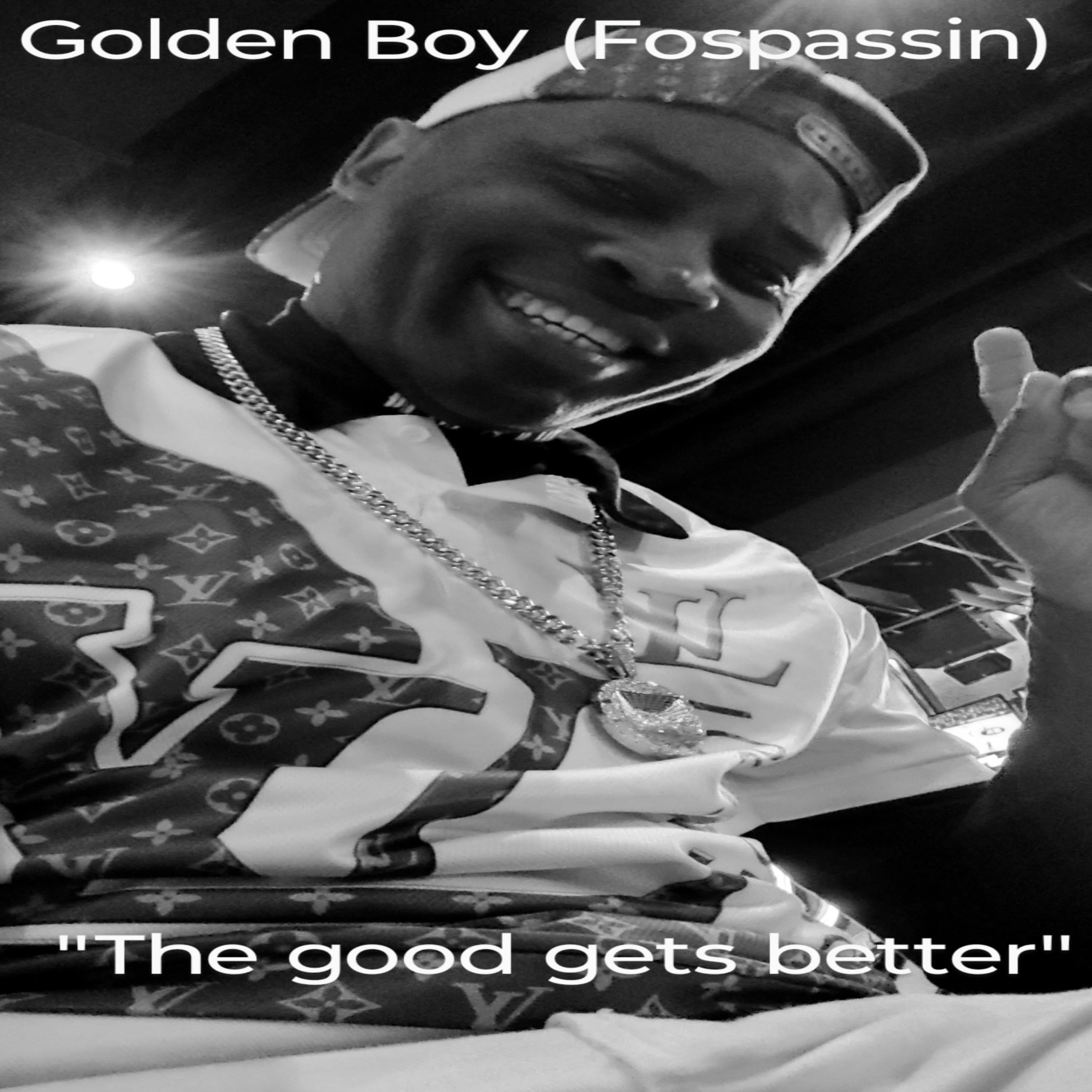 Golden Boy (Fospassin)