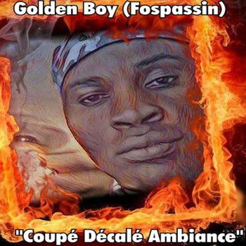 Golden Boy (Fospassin)
