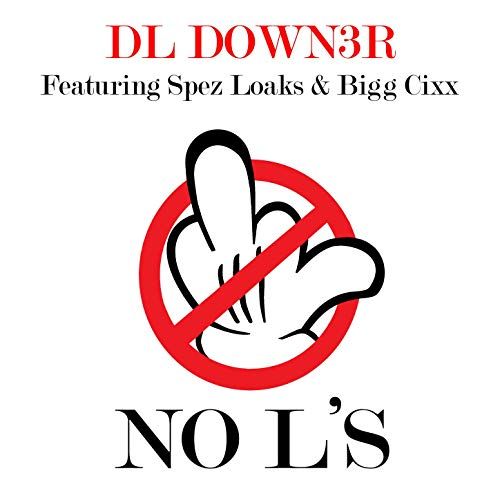 DL Down3r