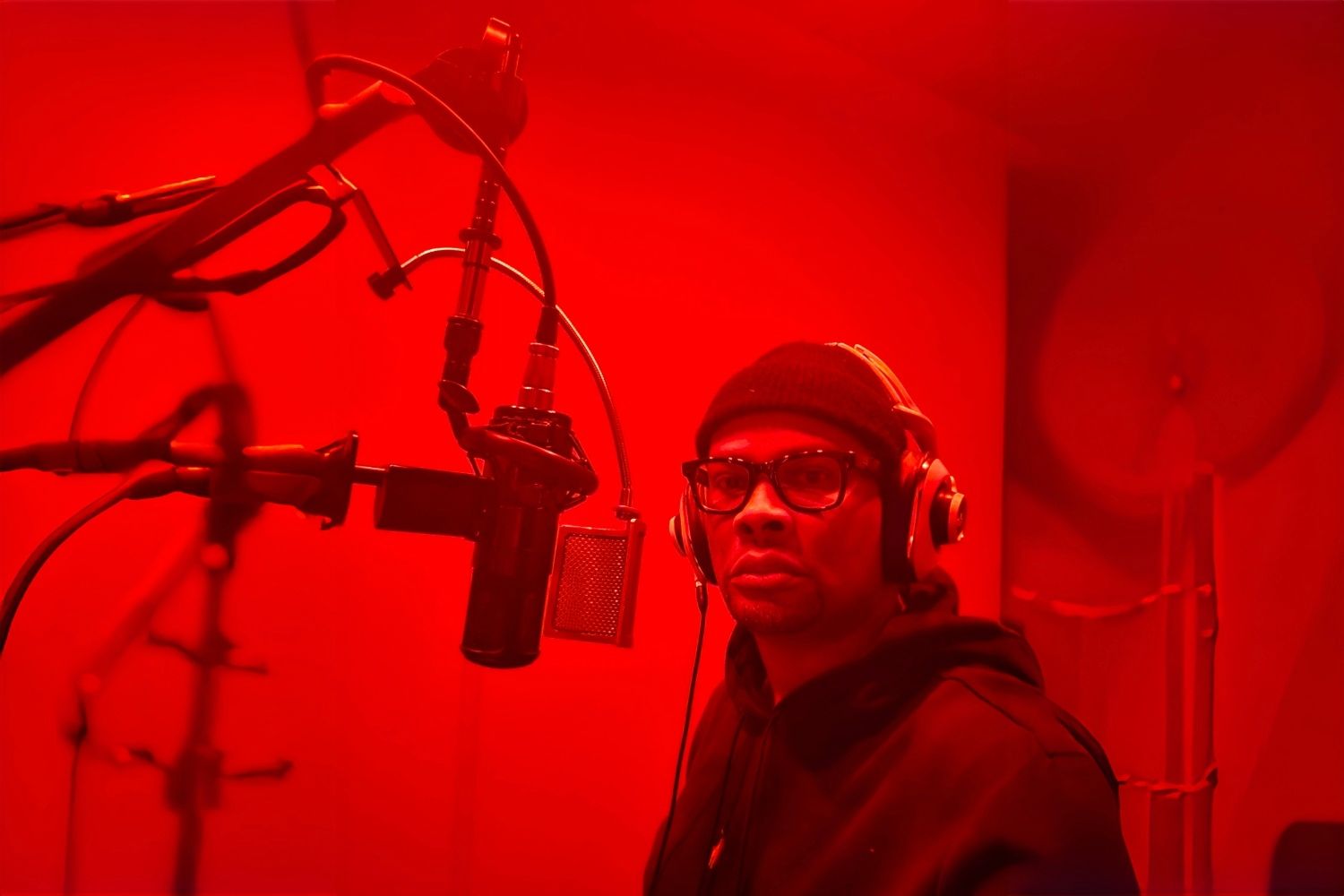 Cash Every Denomination