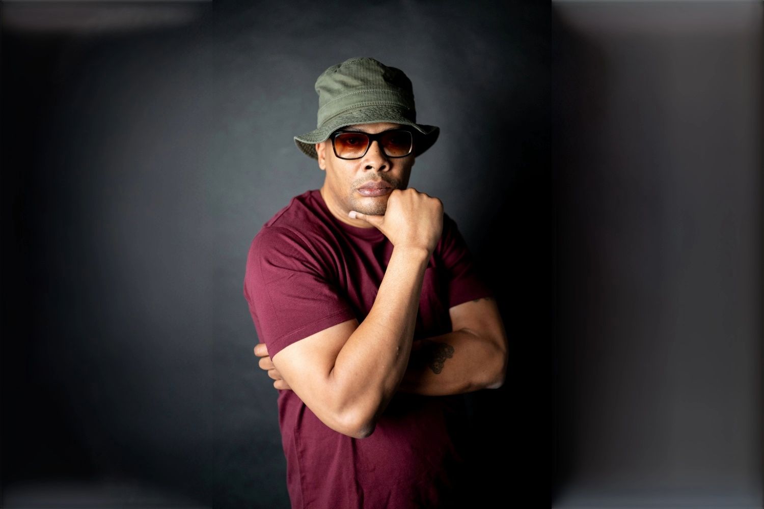 Cash Every Denomination