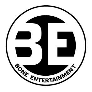 BONE Entertainment