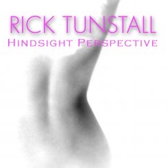 Rick Tunstall