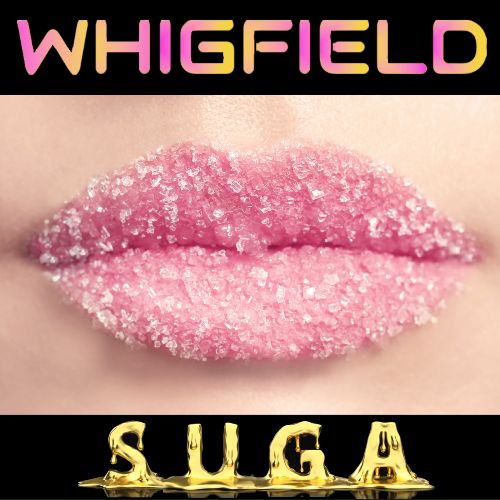 Whigfield