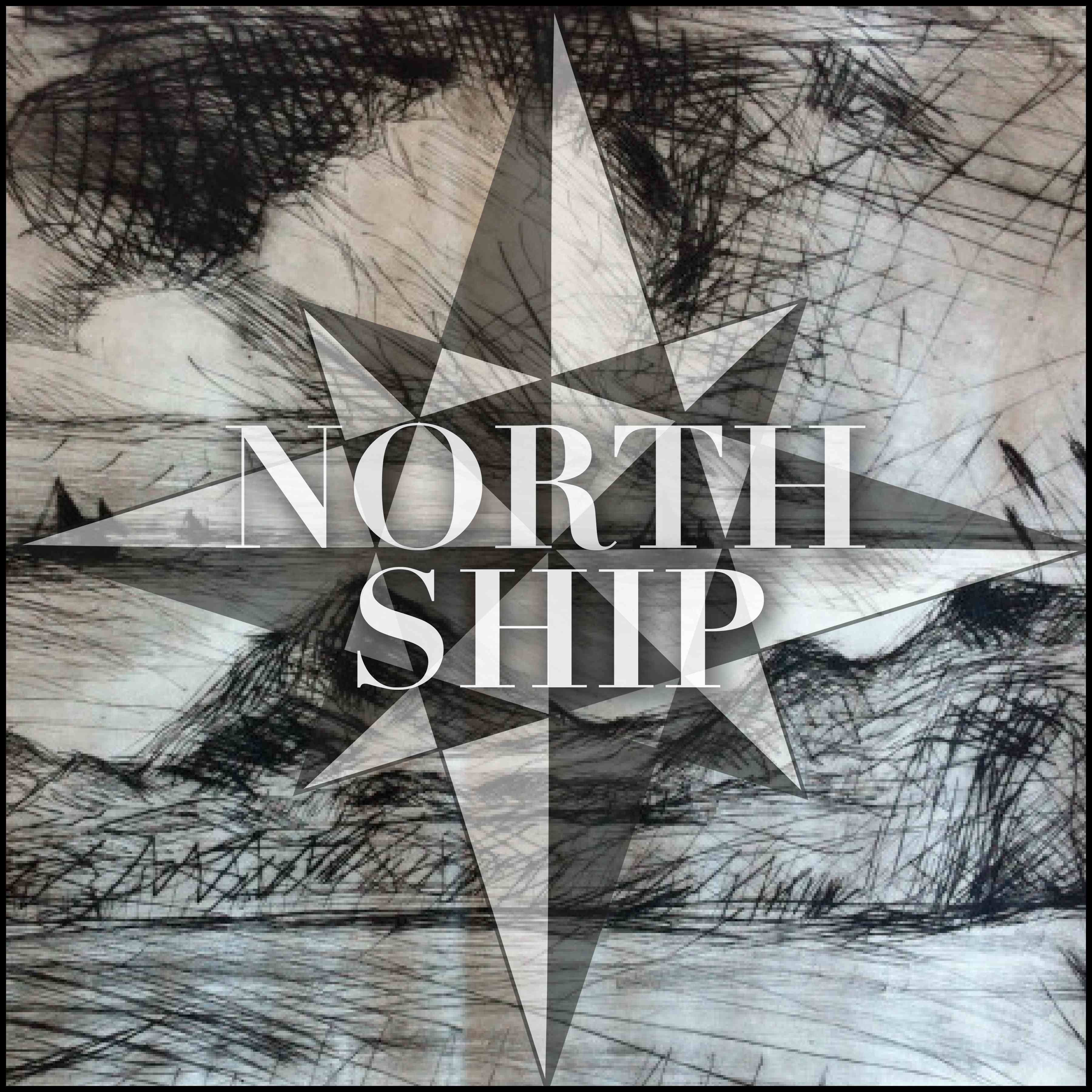 North Ship