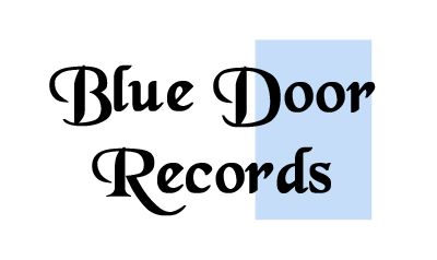 Blue Door Records