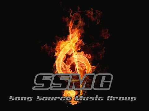 Song Source Music Group (SSMG)