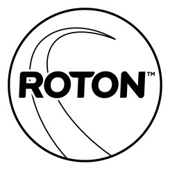 Roton