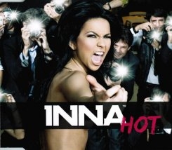 INNA