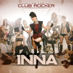 INNA