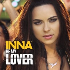 INNA