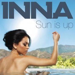 INNA