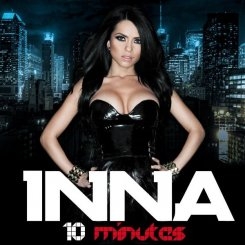 INNA